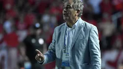 Millonarios y la Selección de Venezuela harían un enroque de técnicos para el 2020