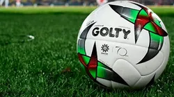 A qué hora se realizará el sorteo de los cuadrangulares de la Liga Águila