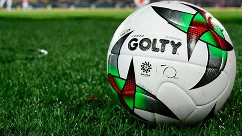 A qué hora se realizará el sorteo de los cuadrangulares de la Liga Águila