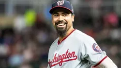 ¿Dodgers, Yankees, Mets? la condición de Anthony Rendón para firmar un nuevo contrato