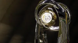 VER ONLINE sorteo de los cuadrangulares de la Liga Águila