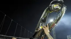 En qué canal se realizará el sorteo de los cuadrangulares de la Liga Águila
