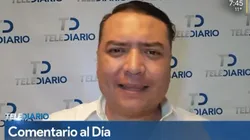 Willie González espera un Clásico Regio en la Liguilla