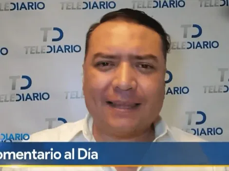 Willie González espera un Clásico Regio en la Liguilla