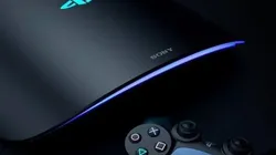 Revelan cuales son los primeros juegos que llegarían a la PlayStation 5
