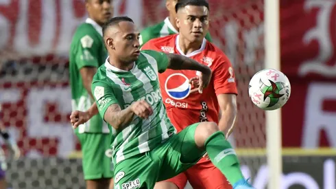 Este es el 11 de los jugadores más caros del FPC que disputarán los cuadrangulares