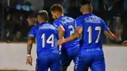 Cómo ver en vivo Atlético Rafaela vs. Almagro por la Primera Nacional