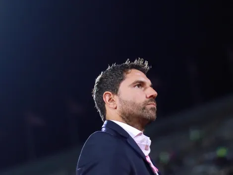 Cufré tiene banca de la directiva de Atlas