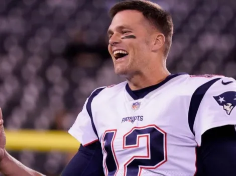 Halloween en la NFL: los 5 mejores disfraces de la liga