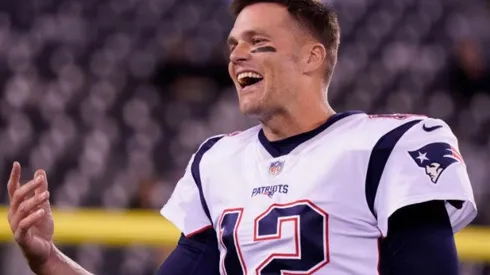 Halloween en la NFL: los 5 mejores disfraces de la liga.