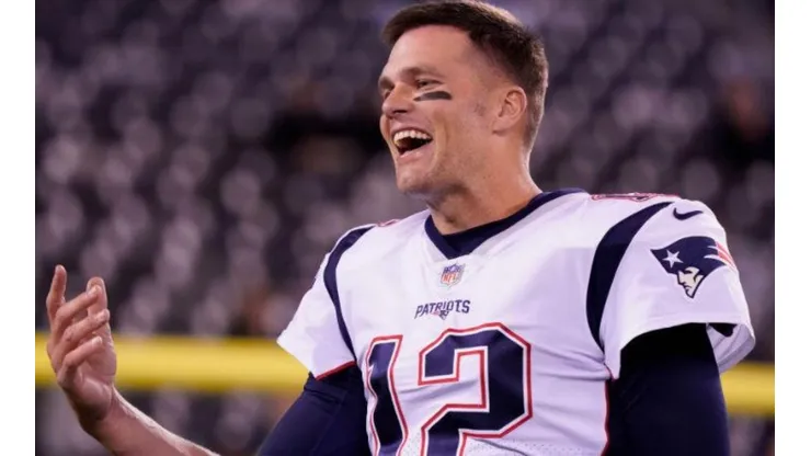 Halloween en la NFL: los 5 mejores disfraces de la liga.