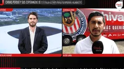 Marca Claro se sumó a las durísimas críticas a Chivas