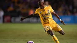 La ausencia que lamenta todo Tigres
