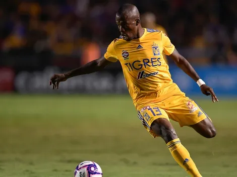 La ausencia que lamenta todo Tigres