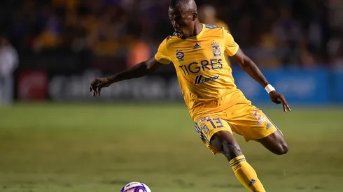 La ausencia que lamenta todo Tigres