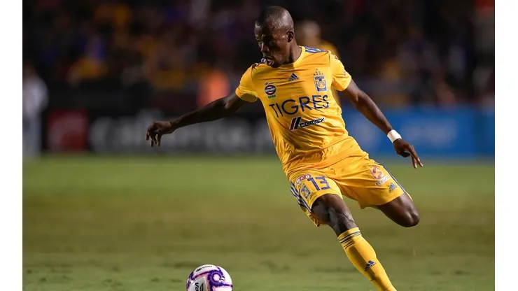 La ausencia que lamenta todo Tigres