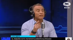 Para Estay, el problema de Chivas es comprar jugadores de moda