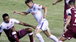 Saprissa vs. Olimpia, por un lugar en la final