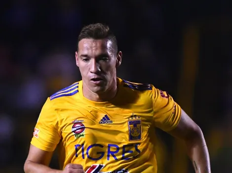 La afición abucheó a Salcedo y Damm y Jesús Dueñas reaccionó