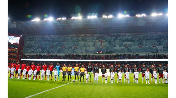 Confirmado: la Selección enfrentará a Bermudas en el Nemesio Díez