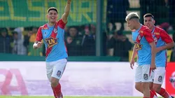 Ver en VIVO Arsenal vs. Central Córdoba por la Superliga