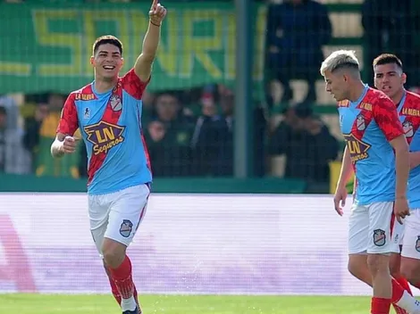 Ver en VIVO Arsenal vs. Central Córdoba por la Superliga