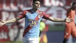 Qué canal transmite Arsenal vs. Central Córdoba por la Superliga