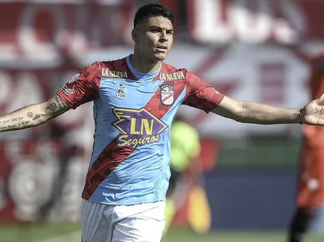 Qué canal transmite Arsenal vs. Central Córdoba por la Superliga