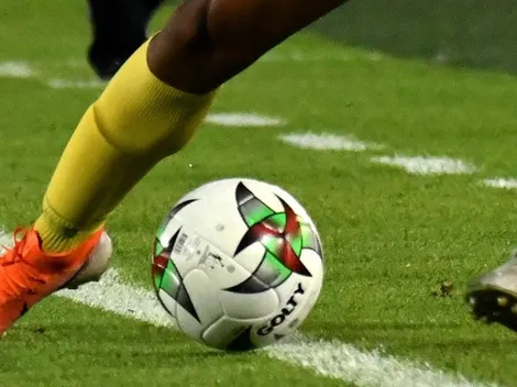 Playoffs: el cambio más fuerte para la Liga Águila en primer semestre de 2020