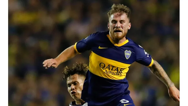 VER EN VIVO: Lanús vs. Boca por la Superliga
