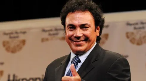 ¿El salvador? Hugo Sánchez estaría dispuesto a comprar Veracruz