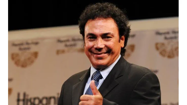 ¿El salvador? Hugo Sánchez estaría dispuesto a comprar Veracruz