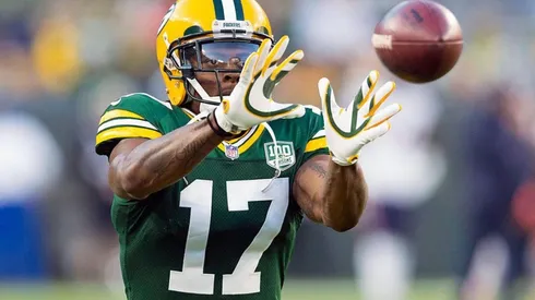 Matt LaFleur rompió el silencio sobre la lesión de Davante Adams de cara a la Semana 9