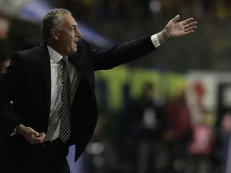 Problemas para Boca: el jugador que no está cómodo y querría irse a fin de año