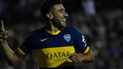 Lanús vs. Boca EN VIVO ONLINE por la Superliga