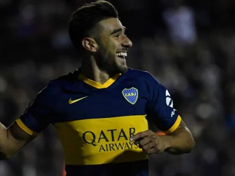 Lanús vs. Boca EN VIVO ONLINE por la Superliga