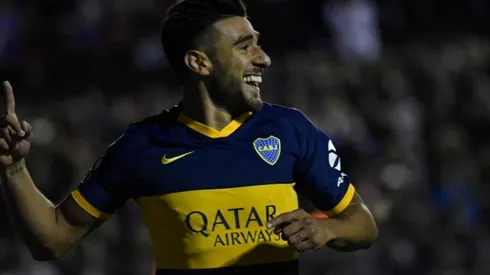 Lanús vs. Boca EN VIVO ONLINE por la Superliga