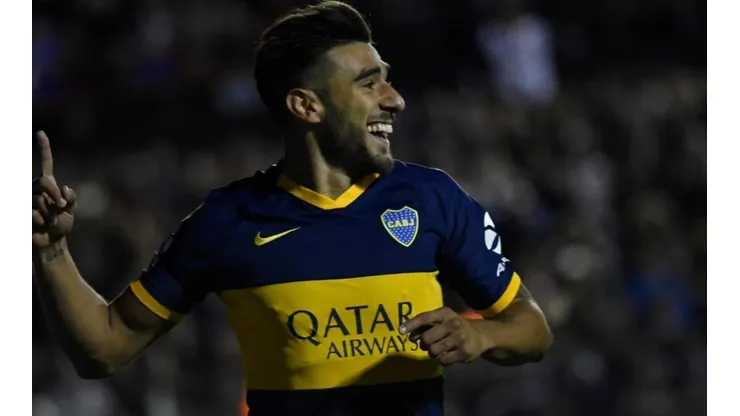 Lanús vs. Boca EN VIVO ONLINE por la Superliga