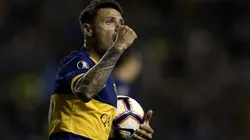 Qué canal transmite Lanús vs. Boca por la Superliga