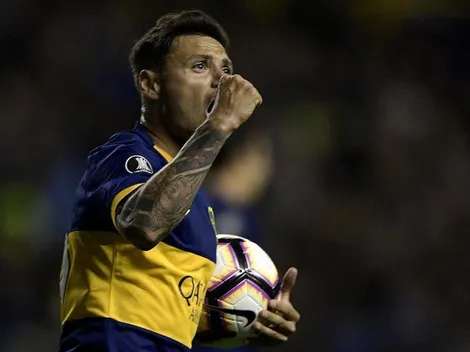 Qué canal transmite Lanús vs. Boca por la Superliga