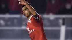 En VIVO: Unión vs. Independiente por la Superliga