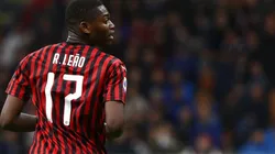 Qué canal transmite AC Milan vs. SPAL por la Serie A