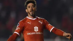 Unión vs. Independiente EN VIVO ONLINE por la Superliga