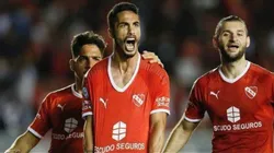 Unión vs. Independiente EN VIVO ONLINE por la Superliga