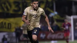 Día y horario de Deportivo Santaní vs. Guaraní por la Liga de Paraguay