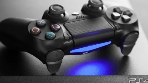 La PlayStation 4 supera a la Wii y PS1 y se transforma en la segunda consola más vendida de la historia
