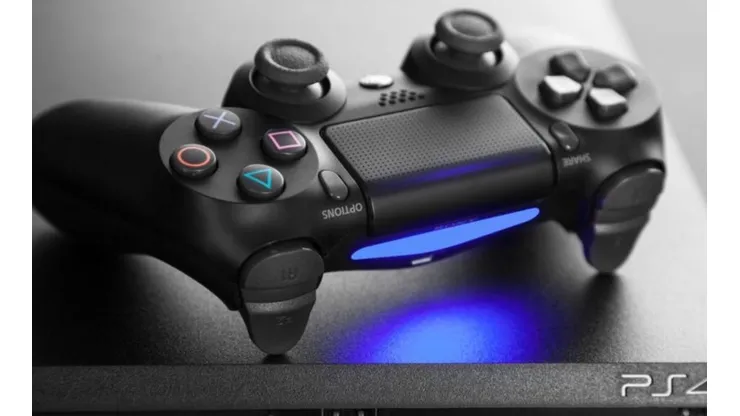 La PlayStation 4 supera a la Wii y PS1 y se transforma en la segunda consola más vendida de la historia