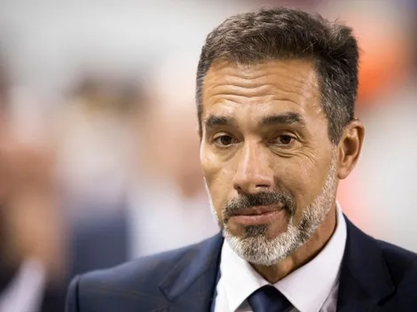 Un ex directivo de Querétaro admitió que despidió a Matosas por corrupción