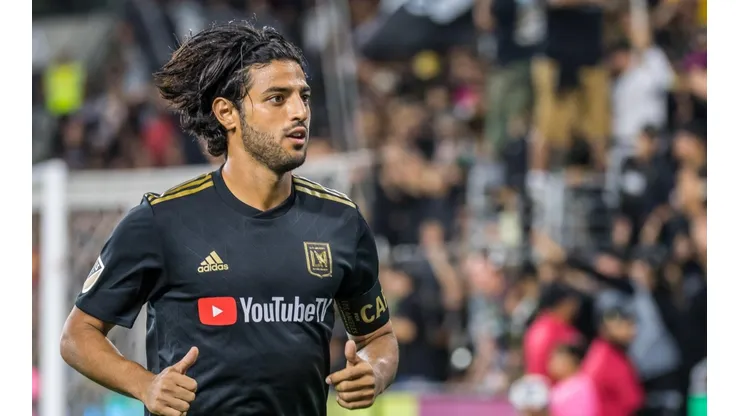 Vela se fue con la decepción a cuestas por la eliminación