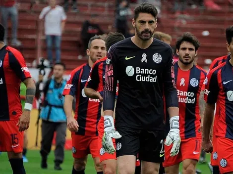 Ver en VIVO San Lorenzo vs. Defensa y Justicia por la Superliga